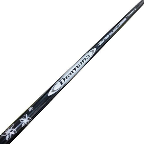 Driver Inpres X 425V 10 Dr S) C