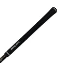 Driver Inpres X 425V 10 Dr S) C