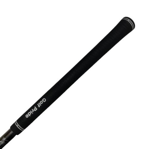 Driver Inpres X 425V 10 Dr S) C