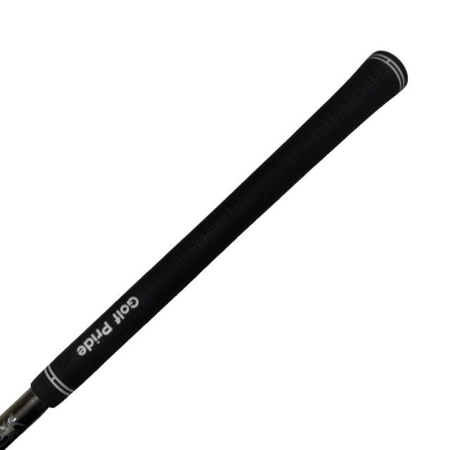 Driver Inpres X 425V 10 Dr S) C