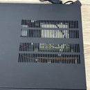Other Uni-Pex Basic Amplifier Ba-60 D734