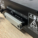 Other Uni-Pex Basic Amplifier Ba-60 D734