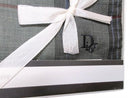 Handkerchief 100 Christian Dior