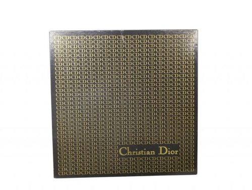Handkerchief 100 Christian Dior