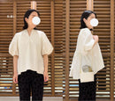 Ballsey Short-Sleeve 2,6