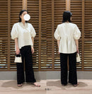 Ballsey Short-Sleeve 2,6