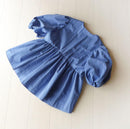 Ballsey Short-Sleeve 2,6