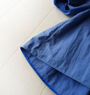 Ballsey Short-Sleeve 2,6