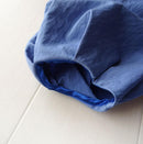Ballsey Short-Sleeve 2,6