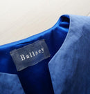 Ballsey Short-Sleeve 2,6