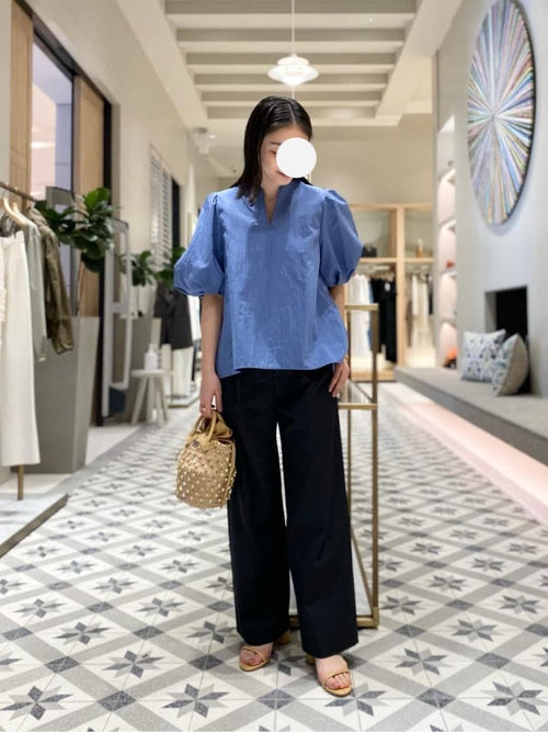Ballsey Short-Sleeve 2,6