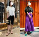 Ballsey Short-Sleeve 2,6