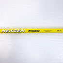 Nexgen Shafts E.I.F
