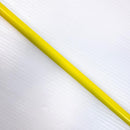Nexgen Shafts E.I.F