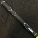 Nexgen Shafts E.I.F