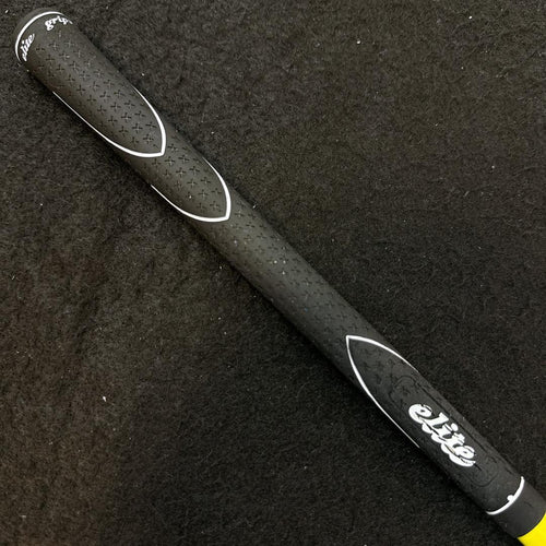 Nexgen Shafts E.I.F