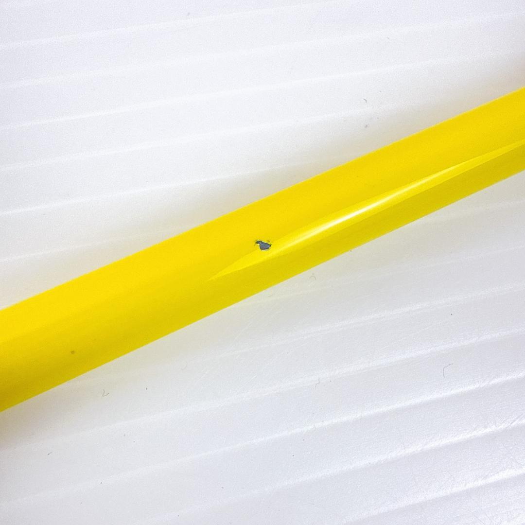 Nexgen Shafts E.I.F
