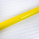 Nexgen Shafts E.I.F