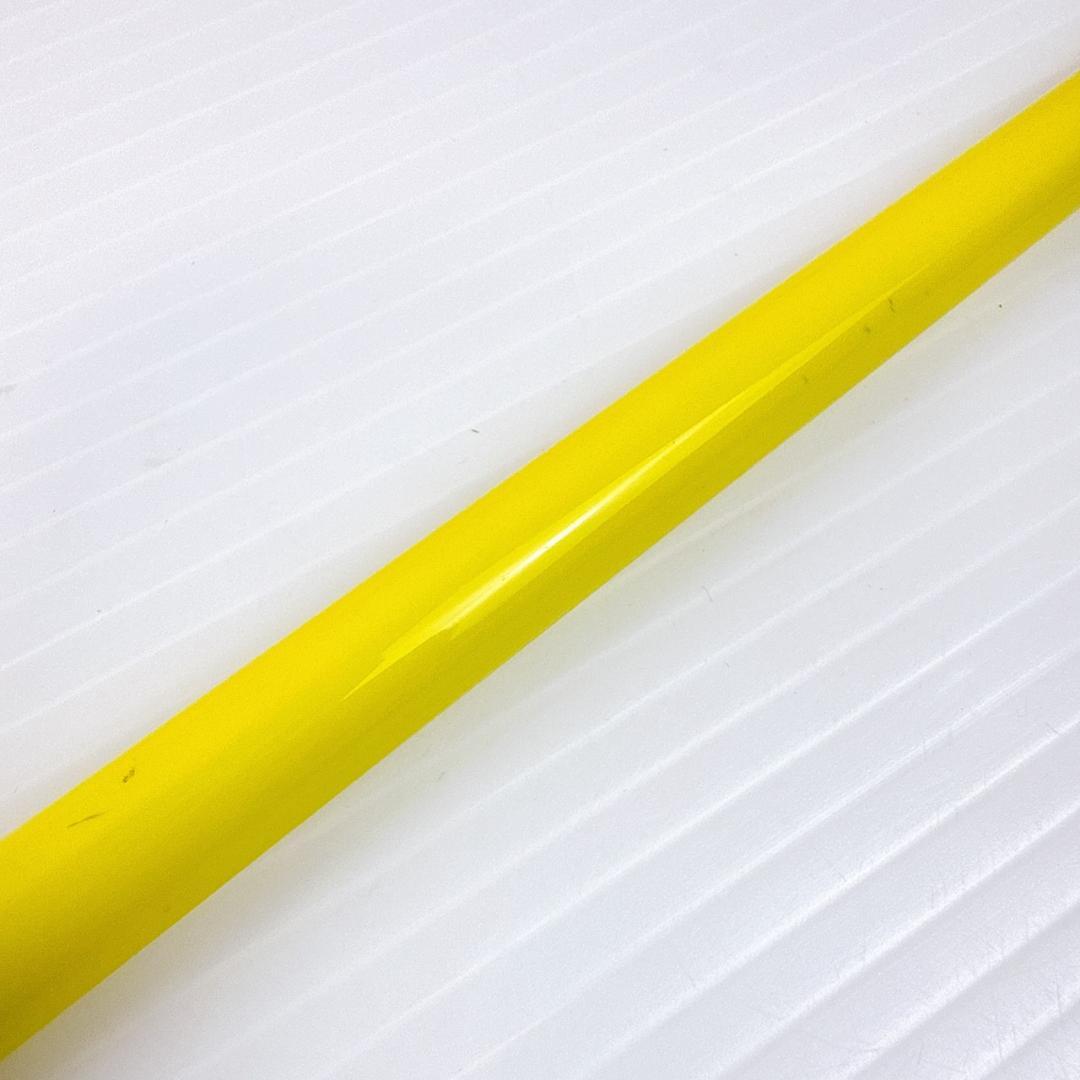 Nexgen Shafts E.I.F
