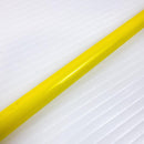 Nexgen Shafts E.I.F