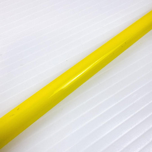 Nexgen Shafts E.I.F