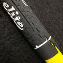 Nexgen Shafts E.I.F