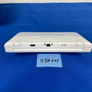 Body (New 3Ds Ll) Ya321 Ips 3Dsll Ac Nintendo New3Ds 7