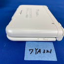 Body (New 3Ds Ll) Ya321 Ips 3Dsll Ac Nintendo New3Ds 7