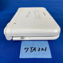 Body (New 3Ds Ll) Ya321 Ips 3Dsll Ac Nintendo New3Ds 7