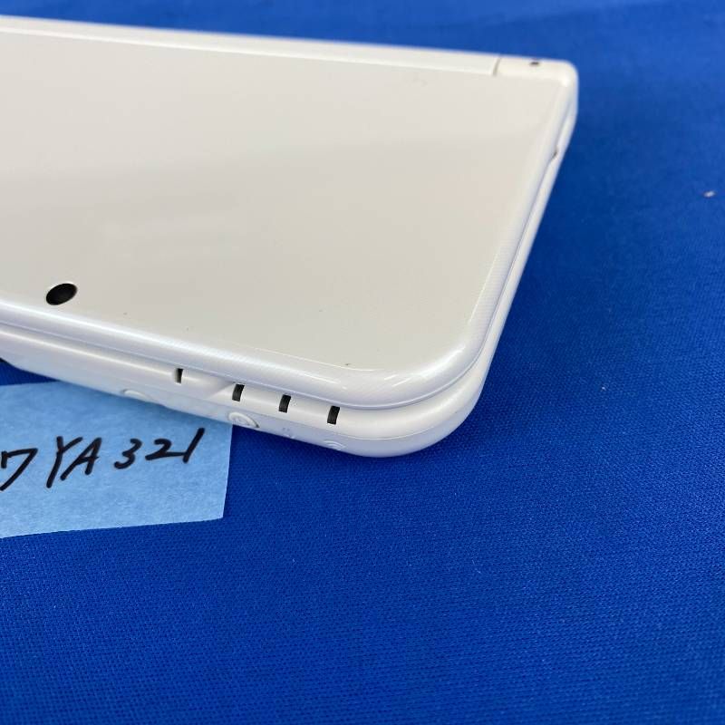 Body (New 3Ds Ll) Ya321 Ips 3Dsll Ac Nintendo New3Ds 7