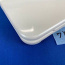 Body (New 3Ds Ll) Ya321 Ips 3Dsll Ac Nintendo New3Ds 7