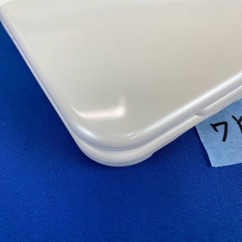 Body (New 3Ds Ll) Ya321 Ips 3Dsll Ac Nintendo New3Ds 7