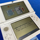 Body (New 3Ds Ll) Ya321 Ips 3Dsll Ac Nintendo New3Ds 7