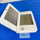 Body (New 3Ds Ll) Ya321 Ips 3Dsll Ac Nintendo New3Ds 7