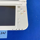 Body (New 3Ds Ll) Ya321 Ips 3Dsll Ac Nintendo New3Ds 7