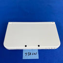 Body (New 3Ds Ll) Ya321 Ips 3Dsll Ac Nintendo New3Ds 7