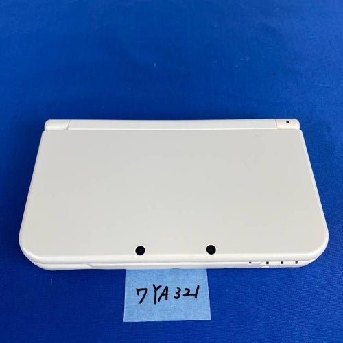 Body (New 3Ds Ll) Ya321 Ips 3Dsll Ac Nintendo New3Ds 7
