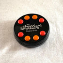 Novelty Goods