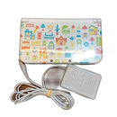 Nintendo 3Ds Body (New Ll) 4693