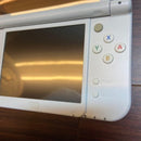 Nintendo 3Ds Body (New Ll) 4693