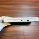 Nintendo 3Ds Body (New Ll) 4693