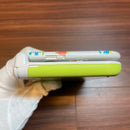 Nintendo 3Ds Body (New Ll) 4693