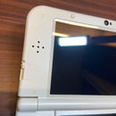 Nintendo 3Ds Body (New Ll) 4693