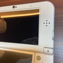 Nintendo 3Ds Body (New Ll) 4693