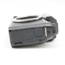 Mirrorless Interchangeable Lips Fujifilm X-T100