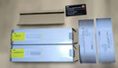 Midi Keyboard Pad Korg Nano 3 Key2 Pad2 Kontrol2