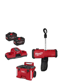 Milwaukee Tool Others M18