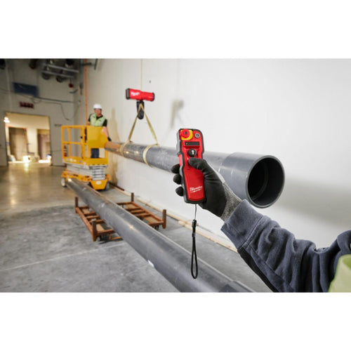 Milwaukee Tool Others M18