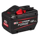 Milwaukee Tool Others M18