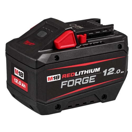 Milwaukee Tool Others M18